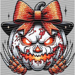 Halloween-WS 9253